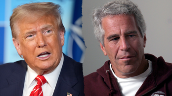 Pam Bondi Fox News